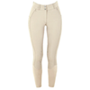 Equestrian Stockholm 'Elite' Jump Breech in Tan - Women's EU 32 (US 20)