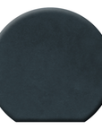 Equifit HoofSavers in Black