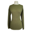 TKEQ Knit Sweater in Aspen