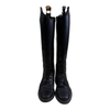 Tuffrider Starter Field Boots in Black