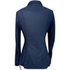Horse Pilot AeroMesh Show Jacket in Navy 
