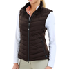 RJ Classics Harlie 2.0 Vest in Mole