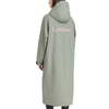 LeMieux 'HydroShield' Robe in Rosemary - Women's UK 12 (US Medium)