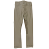 Tailored Sportsman Kids 'Trophy Hunter' Jods in Tan