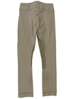 Tailored Sportsman Kids 'Trophy Hunter' Jods in Tan