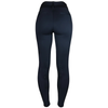 Equestrian Stockholm Jump Supreme Compression Breeches in Royal Classic