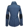 Noel Asmar Bromont Jacket in Navy - Women's Small