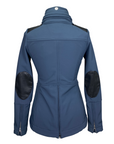 Noel Asmar Bromont Jacket in Navy - Women's Small