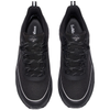 LeMieux Mens 'Trax Viva' Waterproof Sneakers in Black