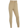 LeMieux Young Rider 'Freya Pro' Breeches in Beige