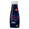 Cavalor Derma Wash - 500 ml