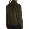 LeMieux Young Rider 'Libby' Fleece Jacket in Alpine