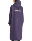 LeMieux 'HydroShield' Robe in Juniper