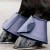 LeMieux Arika Over Reach Boots in Dusk