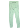 Kingsland 'Katinka' W F-Tec2 Full Grip Tights in Spring