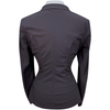 Pikeur 'Sarissa II' Show Jacket in Greige - Women's EU 40 (US 8)