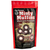 The German Minty Muffins