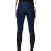 Equestrian Stockholm 'Dressage Active' Breeches in Navy