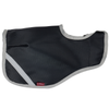 LeMieux Toy Pony Exercise Sheet in Navy