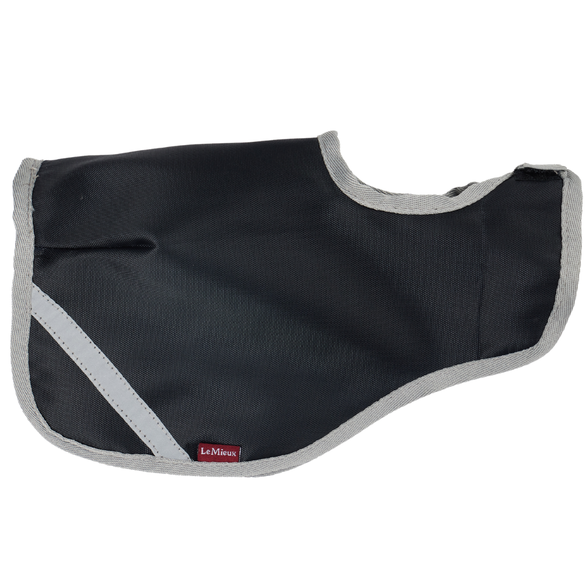 LeMieux Toy Pony Exercise Sheet in Navy