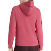 LeMieux 'Elspeth' Hoodie in Cranberry