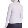 LeMieux 'Juliette' Jacket in Lilac