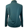 LeMieux Base Layer in Forest Green