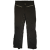 Horze 'Cheyenne' Padded Winter Riding Pants in Black