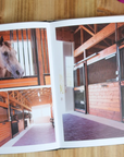 Stable Style Book Volume 1