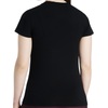 LeMieux 'Classique' Sparkle T-Shirt in Black 