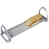 Arthur Court Equestrian Stirrup Tray