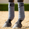 LeMieux Classic Polo Bandages in Jay Blue 