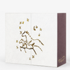 'Young Rider' Limited Edition 2026 Advent Calendar