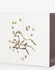 'Young Rider' Limited Edition 2026 Advent Calendar