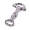 Arthur Court Equestrian Bottle Opener