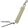 LeMieux Training Lead Rope in Rosemary/Stone/Lemonade
