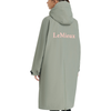 LeMieux Young Rider 'HydroShield' Robe in Rosemary