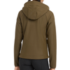 LeMieux Young Rider 'Lottie' Jacket in Alpine