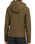 LeMieux Young Rider 'Lottie' Jacket in Alpine