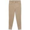 Hannah Childs 'Corey' Breeches in Tan