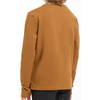 LeMieux Mini 'Jessie' Long Sleeve Shirt in Ginger
