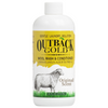 Outback Gold Wool Wash in Original Scent