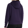 LeMieux 'Henrietta' Half-Zip Jacket in Juniper 