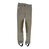 Tailored Sportsman Kids 'Trophy Hunter' Jods in Tan
