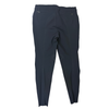 EGO7 'Jumping CA' Breeches in Grey