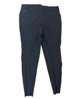 EGO7 'Jumping CA' Breeches in Grey