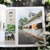 Stable Style Book - Volume III