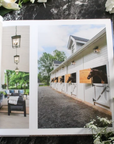 Stable Style Book - Volume III