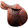 Butet 2020 Saddle in Gold