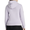 LeMieux 'Elspeth' Hoodie in Lilac